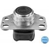 Ulożenie motora MEYLE GERMANY Autoparts AG 16-14 043 4370