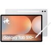 Samsung Galaxy Tab S10+ Wi-Fi SM-X820NZSREUE