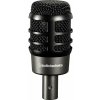Audio-Technica ATM250