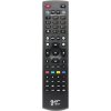 Diaľkový ovládač univerzálny GoSAT / Sunsat + TV