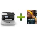 Epson WorkForce Pro WF-C5790DWF