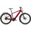 Specialized Vado 4.0 IGH - redtnt/silrefl S