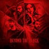 Beyond The Black, 1 Audio-CD