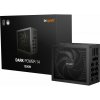Zdroj be quiet! Dark Power 14 1200W (BP021EU)