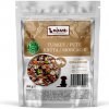 Mixano do špajze Morčacie 300 g
