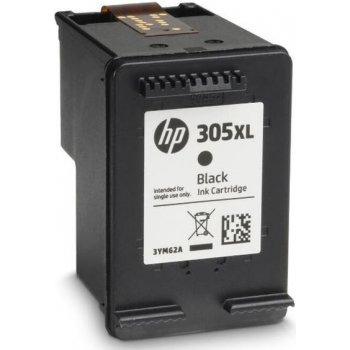 HP 3YM62AE - originálny