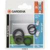 Gardena sada tesnení pre 2801 / 2802