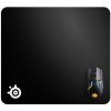SteelSeries QCK Heavy Large 63008
