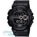 Casio GD-100-1B