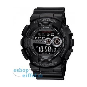 Casio GD-100-1B