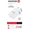 Swissten 22045400