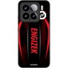 Picasee ULTIMATE CASE pro Xiaomi 15 - OKTAGON - Engizek Fight Jersey