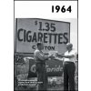 1964 - Jaké to tenkrát bylo aneb Co se stalo v roce, kdy jste se narodili