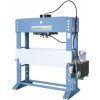Hydraulický lis Bernardo HWP 160-1500 (BER061775XL)