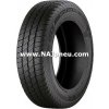 Viking WinTech VAN 215/70 R15C 109R #E,C,B(73dB)