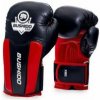 Boxerské rukavice DBX BUSHIDO DBD-B-3 10oz.
