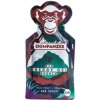 CHIMPANZEE ENERGY GEL 35 g