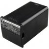 Godox WB29 Battery pre AD200 Pro