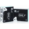 InLei InLei® ONLY 1 Eyelash Curlers – natáčky s efektom NATURAL CURL – súprava 4 párov