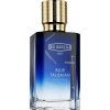 Ex Nihilo Blue Talisman parfumovaná voda unisex 100 ml