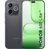 Honor 600 Lite 8GB/256GB Velvet Black