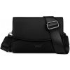 Vuch Dámska crossbody kabelka Danita Mini Black
