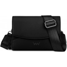 Vuch Danita Black