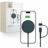 Tech-Protect QI15W-A44