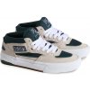 Vans Skate Half Cab Wafflecup oatmeal/deep teal 45 25 /26 - Odosielame do 24 hodín