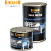 Belcando Single Protein Büffel - Byvol 400g - 400 g