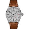 Junkers Sonderedition A50 GMT 953.02.03 + 5 rokov záruka a darček ZADARMO