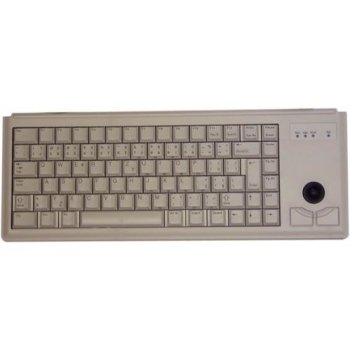 Cherry G84-4400LPBDE-0