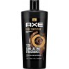 Axe sprchový gél Dark Temptation 700 ml