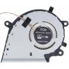 Ventilátor Asus ROG Strix G531GT G731GT - Procesor (CPU), DC5V