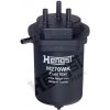 Palivový filter HENGST FILTER H270WK