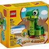 LEGO Creator 40707 Rok hada