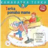 Terka pomáha mame - nové… (Liane Schneider, Eva Wenzel-Burger)