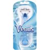 Gillette Venus + 2 ks hlavic