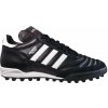 adidas Mundial Team