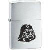 Zippo Darth Vader