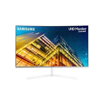 Samsung U32R591