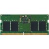 HP 16GB (1x16GB) DDR5 4800 SODIMM NECC Mem 4M9Y5AA