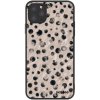 Picasee ULTIMATE CASE pro Apple iPhone 11 Pro Max - Inked