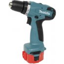 Makita 6271DWAE