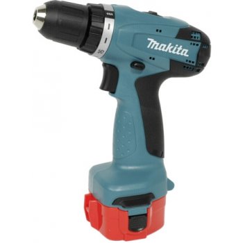 Makita 6271DWAE