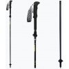 Nordic walking palice GABEL Carbon Feather XTL black