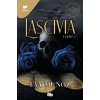 Lascivia. Libro 1 (Pecados placenteros 1)