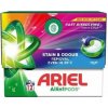 Ariel Color gélove tablety na pranie 12ks