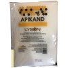 APIKAND cesto, 10kg