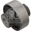 Ulożenie riadenia FEBI BILSTEIN 104869